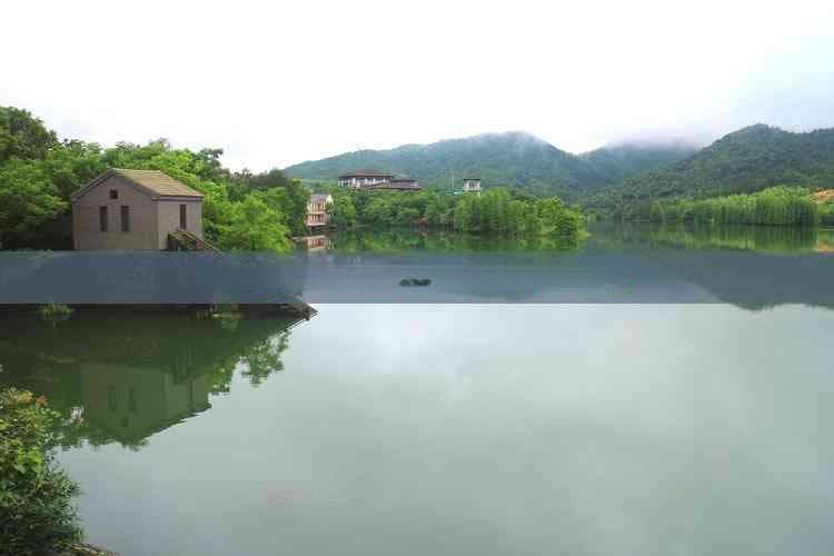 探秘天山明珠：新疆赛里木湖深度自驾游全攻略