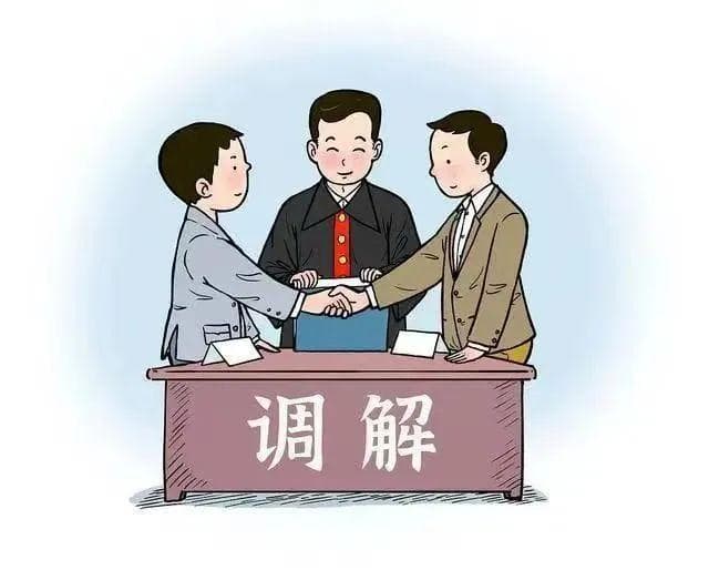 【案例普法】驾校学员在考试途中发生交通事故致人损害，由谁承担赔偿责任？