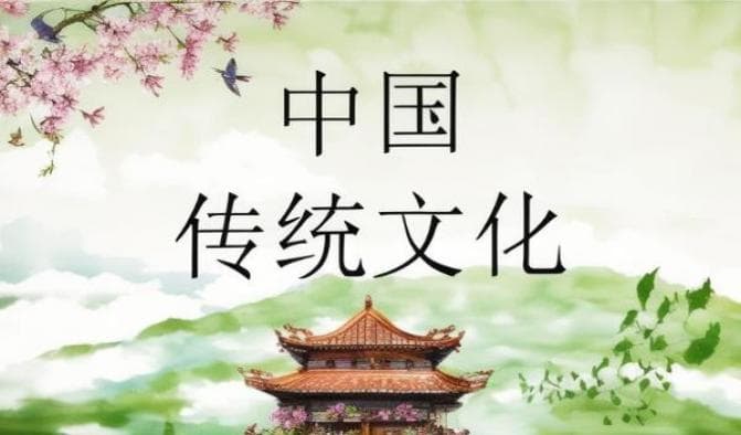 esse香烟是否会影响男性生育能力？