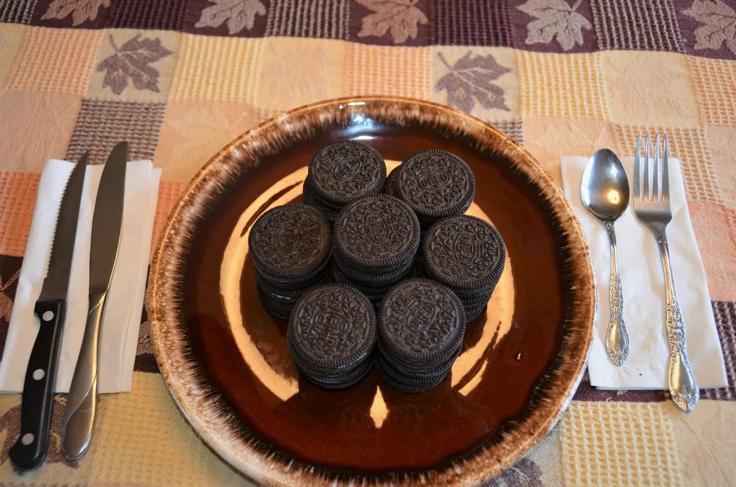 冬季养生必备：黑豆食谱大集合