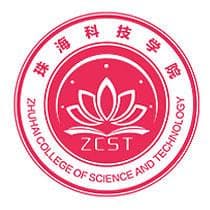 珠海科技学院：全国有影响力、办学特色鲜明的民办本科高校