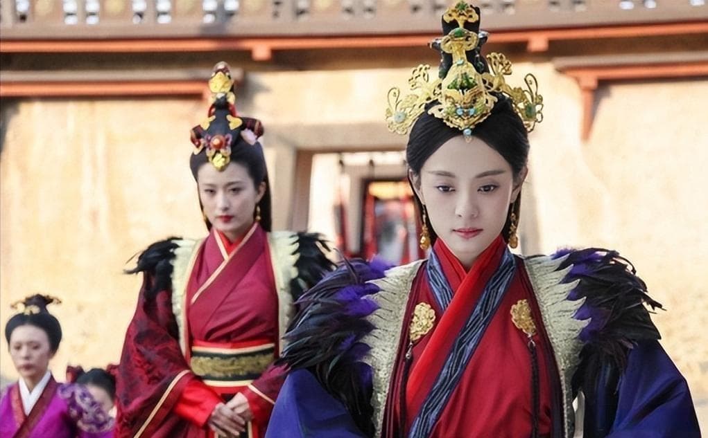 影视剧洗白历史人物：艺术创作还是历史歪曲？