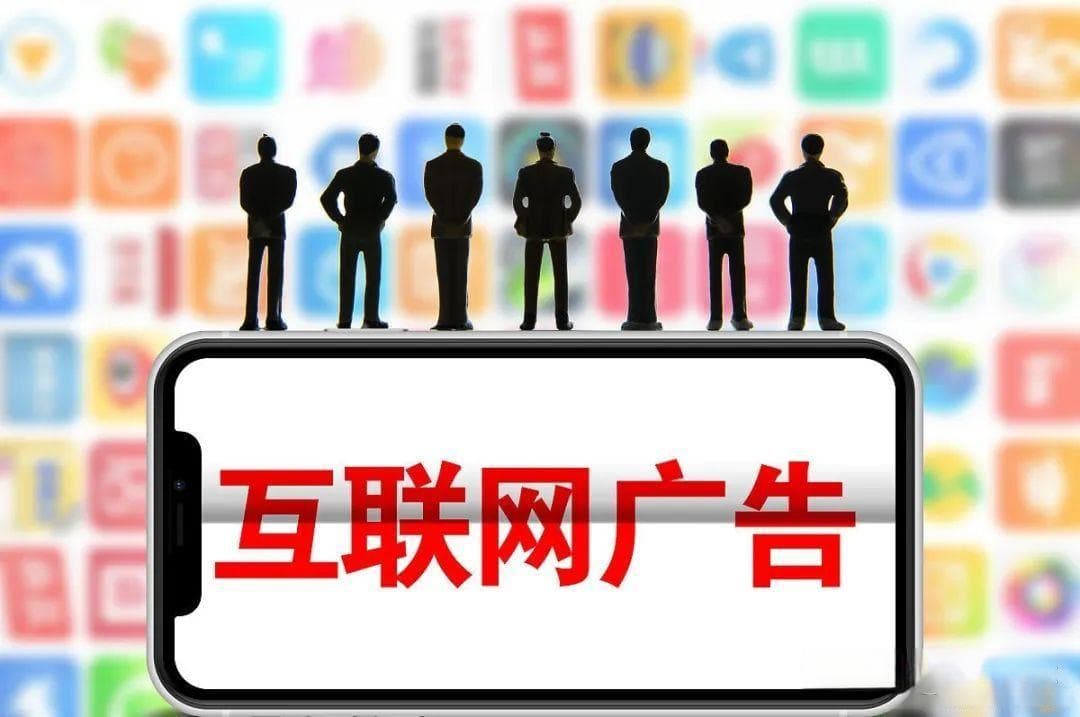 数据赋能：短视频创作的量化逻辑与实战攻略