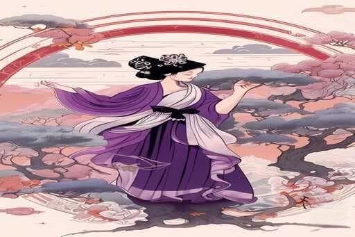 晚上吹口哨真的会招来鬼怪？揭秘一个流传千年的民间禁忌