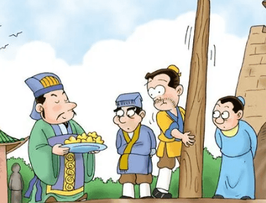 商鞅变法的结果如何？对后来的秦国与秦朝产生了哪些影响？