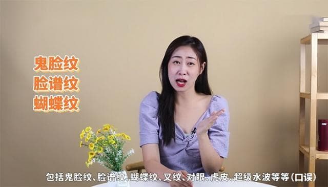黄花梨手串真假辨别指南