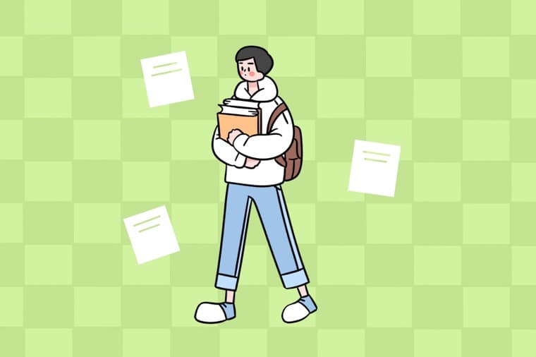 热塑性和热固性的区别 怎么区分