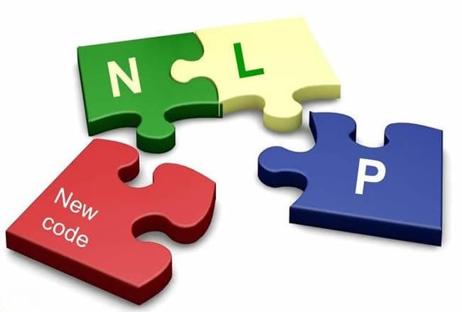 用NLP教练技术实现十年目标：从理性到感性的突破