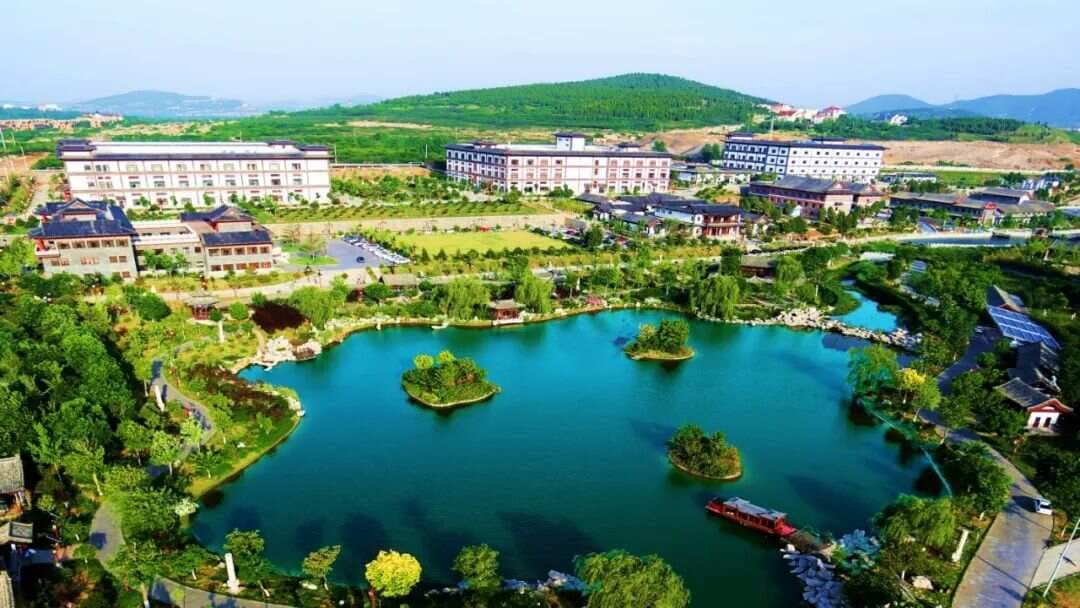 中医药文化与现代旅游的融合之道