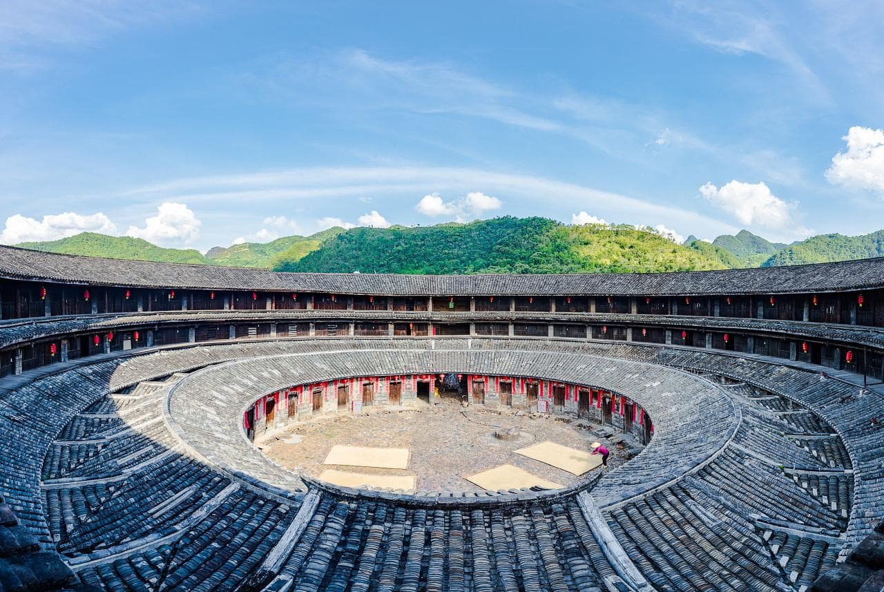 这座粤东小城，等待出圈