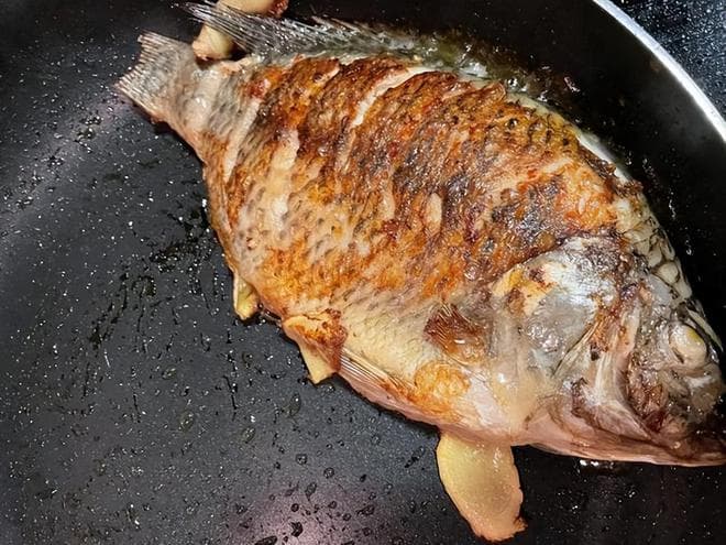10个实用烹饪技巧，让你轻松做出饭店级美味