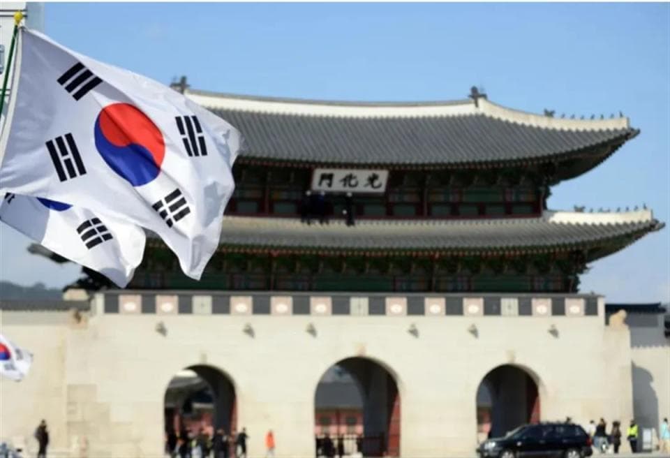 49岁也是青年？韩国部分地区提高青年年龄上限