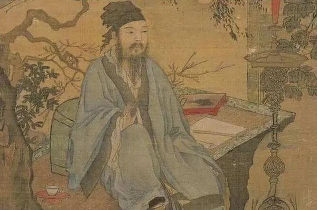 古人读书第一件要搞通的事就是“句读”，何为句读？