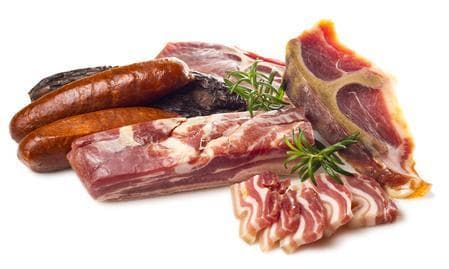 世卫列加工肉为一级致癌物 红肉有致癌风险