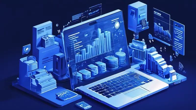 易达怎么导出excel表格