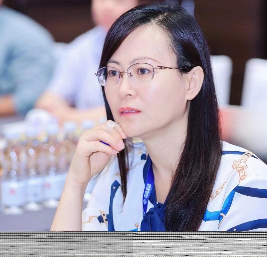 美国名校招生官揭秘：最喜欢和最反感的课外活动大盘点