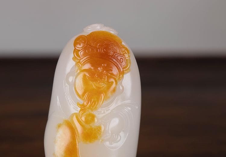文化收藏：家庭传承的永恒财富