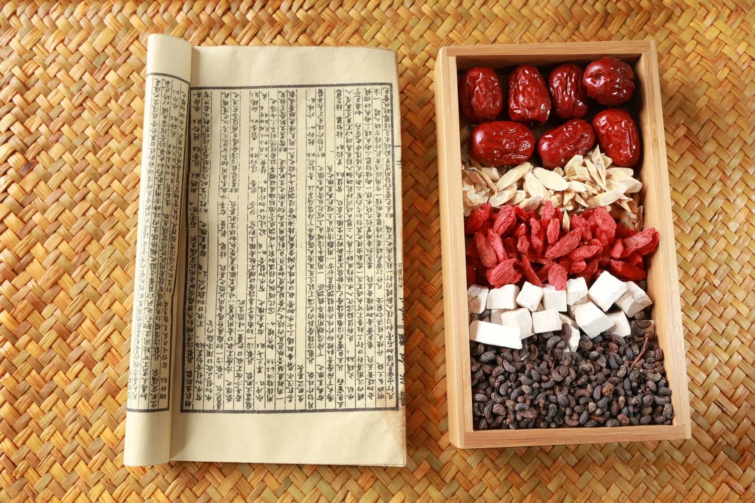 同仁堂十全大补丸：正确使用指南