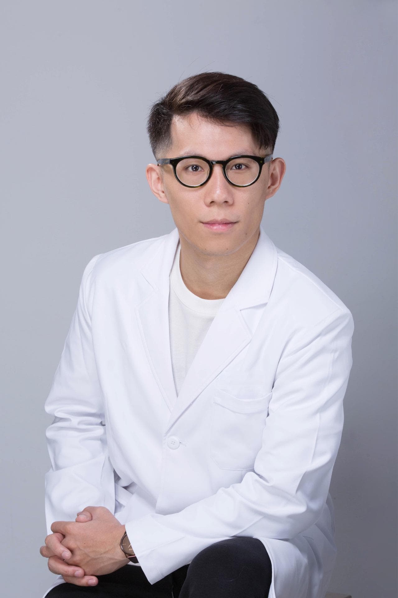 鱼油什么时候吃最有效？营养师教你掌握5大功效、最佳服用时机以及正确食用方法