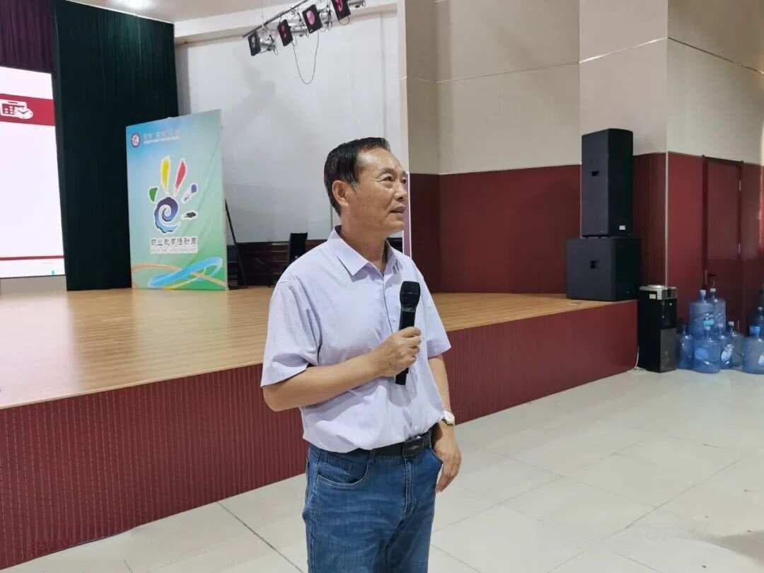 摆事实和讲道理：议论文论证方法全解析