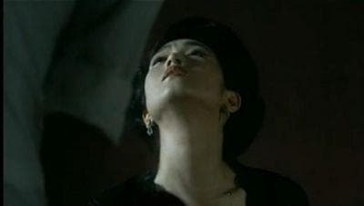 《花样年华》25周年特别版：被删25年的激情戏即将重见天日