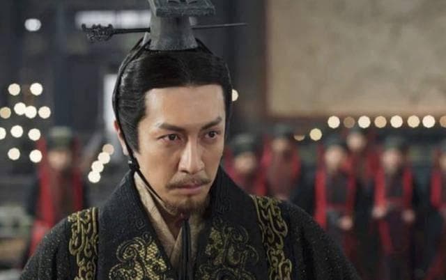 秦始皇到明太祖：五位“千古一帝”的真相揭秘，历史功过谁来定？