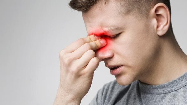 胃部息肉活检报告结果解读：良性与恶性有何不同？