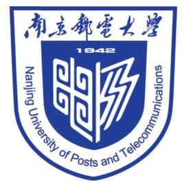南京邮电大学深度解析：双一流学科建设与专业优势全览