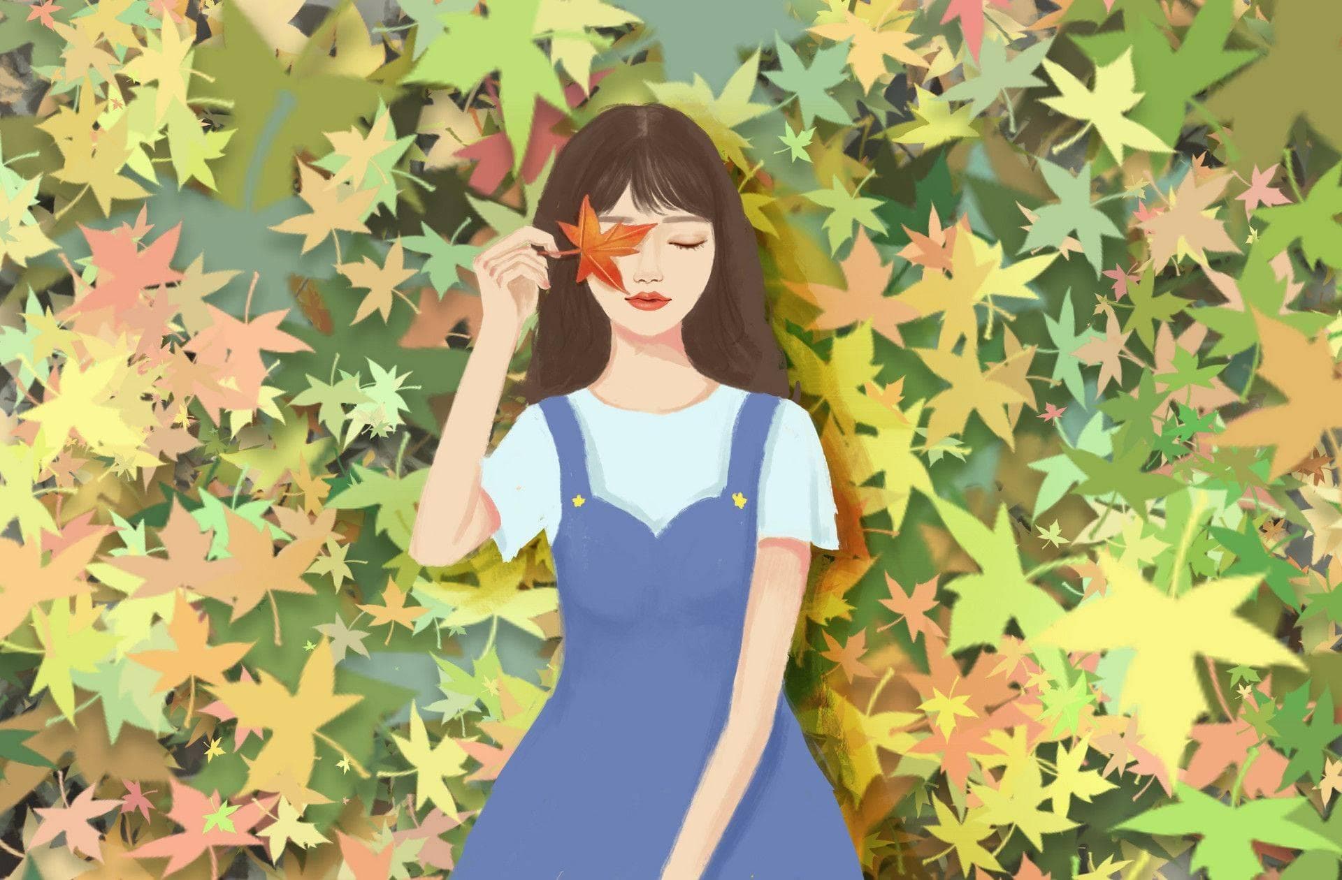 倾听内心的声音：自我成长与自我疗愈的旅程