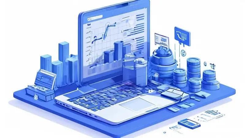 Oracle数据库安装类型选择指南