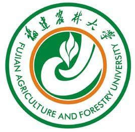 福建农林大学一流本科专业建设点名单及学科评估结果