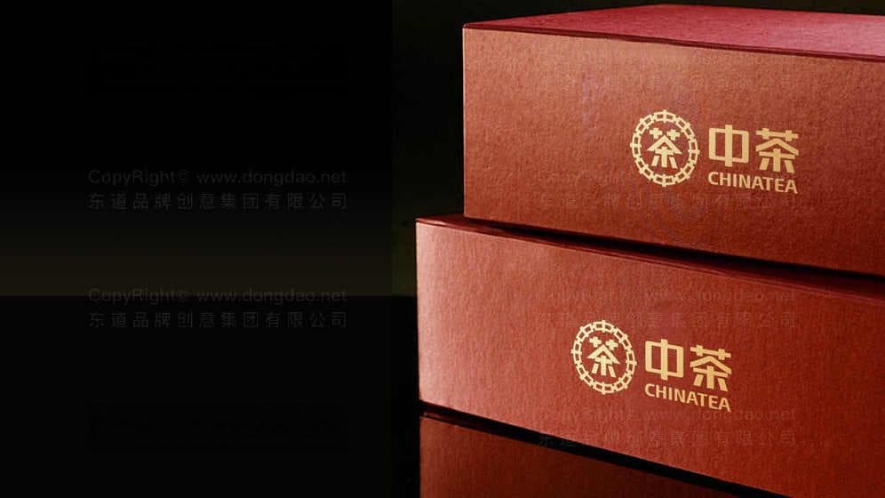 设计logo如何体现环保？