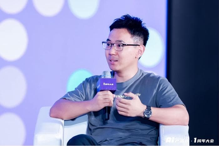 AI搜索的知乎方案，以专业答主和优质语料减少AI幻觉