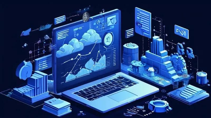 如何做出一份高质量的PPT