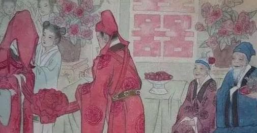 从“婚嫁、仕宦、家学”讲起——走近南北朝时期的世族社会
