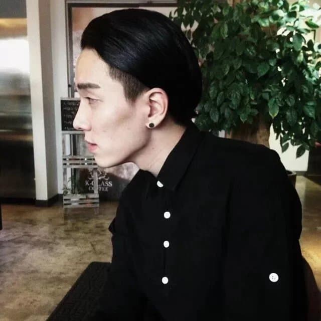 自驾游西藏需要什么车