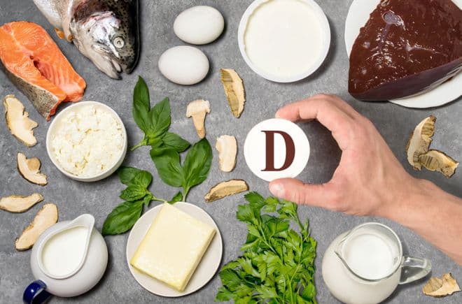 维生素D：不可或缺的健康密码与科学补充指南