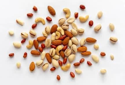 南瓜子是痛风的“催化剂”？告诫：若想尿酸正常，4种坚果是禁忌
