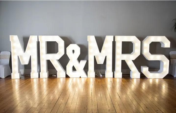 Miss.、Mr.、Mrs.、Ms.的区别在哪