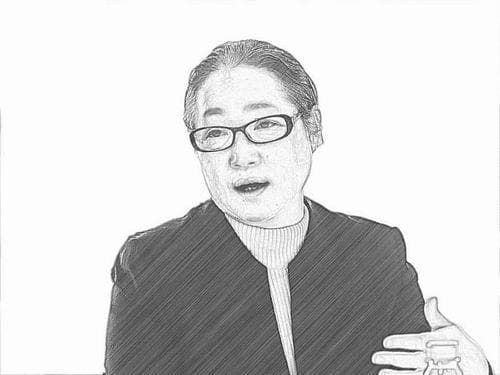 本科就学人工智能，会更有利吗？
