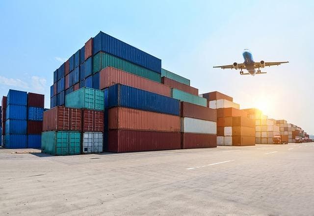 乌兰察布到北京有多远？交通方式、耗时及费用全解析