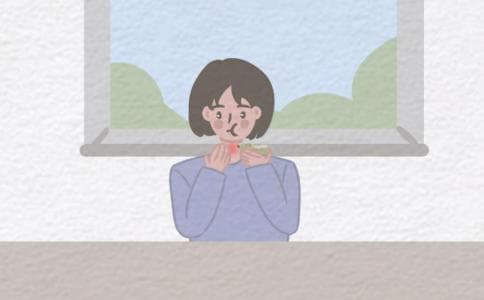 夏季咽喉炎高发期 中医教你有效舒缓喉咙不适