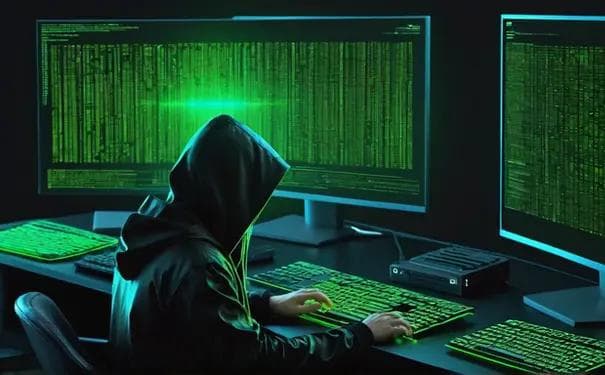 代码评审中领导者的角色是什么
