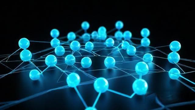 逻辑运算是什么？如何运用它解决实际问题？