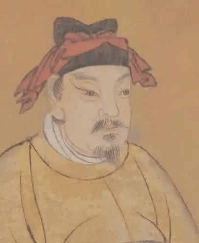 北宋开国名将曹彬：治军严明，功勋卓著