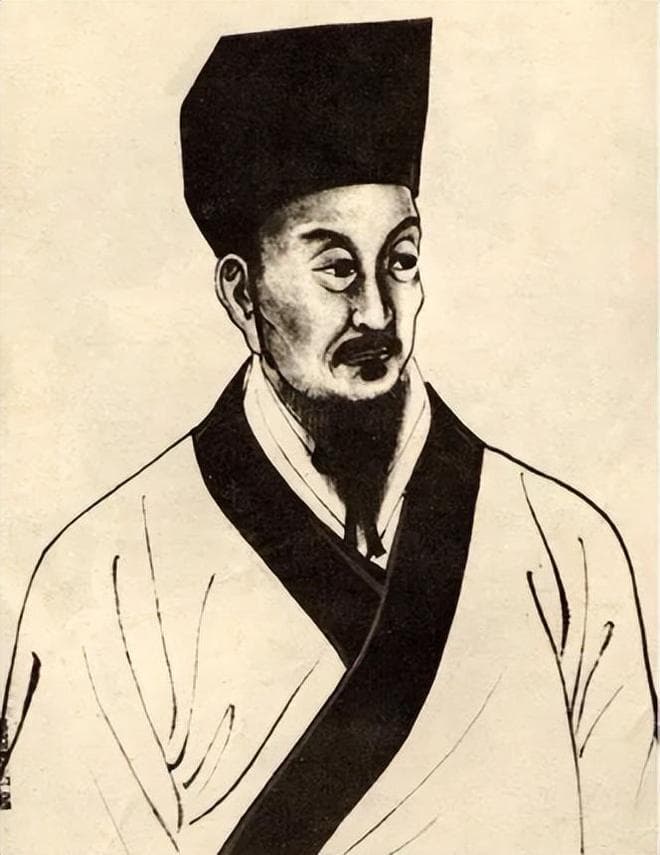 宋慈的《洗冤集录》：古代版“名侦探柯南”的法医传奇