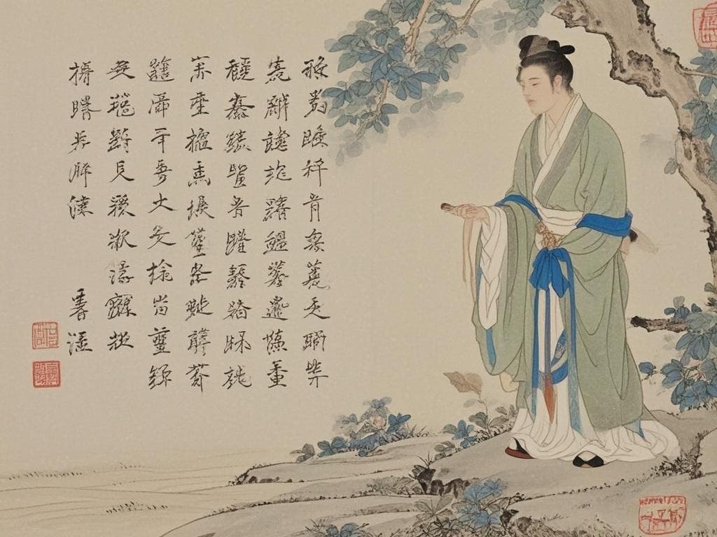作文技法：文章“万能结构”的六种构建方式