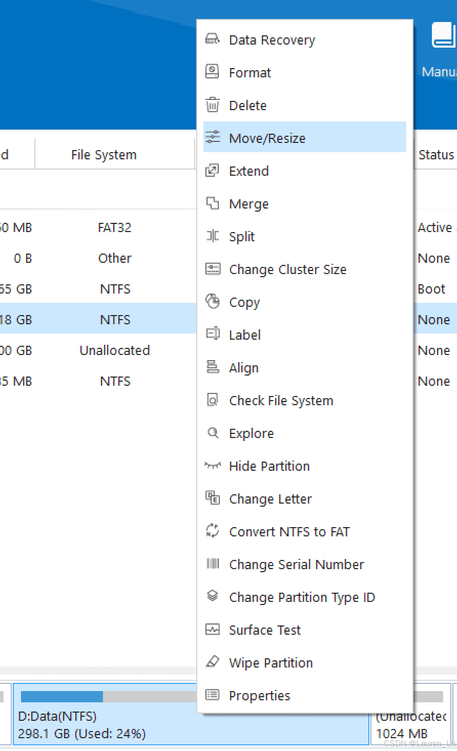 C盘空间不足？Windows D盘扩展到C盘的操作指南