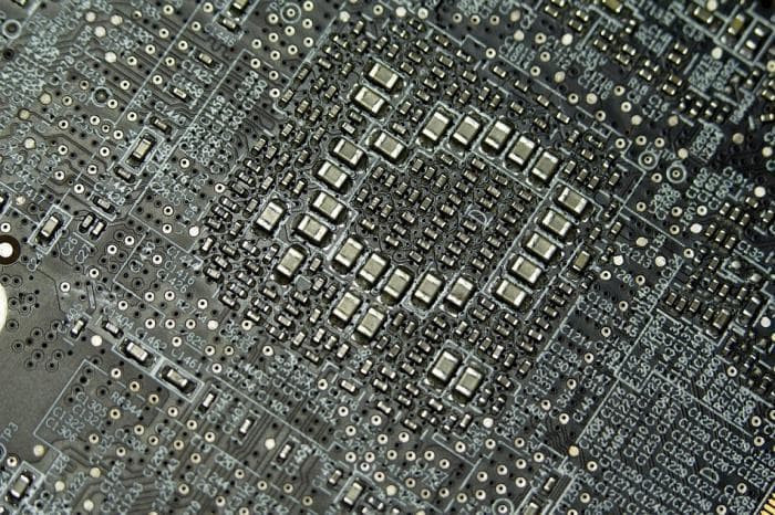 智能项圈设计全攻略：原理图与 PCB 的全方位解析