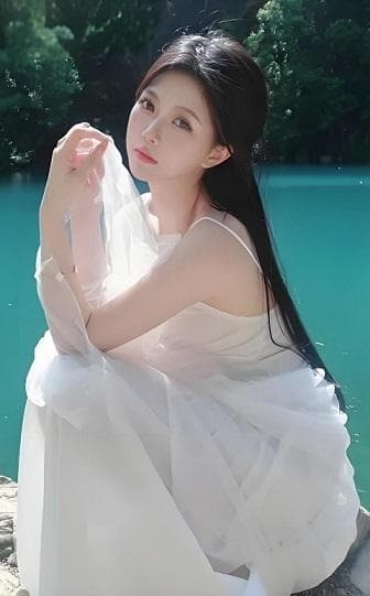 贵州荔波旅游：探秘自然与文化的双重盛宴